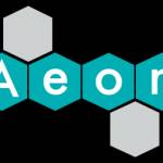 Aeon counseling Profile Picture