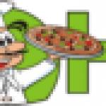 My Pizza Heaven profile picture