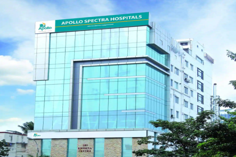 Ranking | 5 Best  Hospitals in Bangalore India  | Mespoir