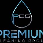 commercial cleaning sydney Profile Picture