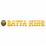 Satta King56 Profile Picture