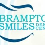 Brampton Dentist Profile Picture
