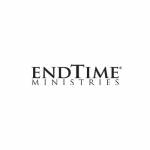 Endtime Ministries, Inc. Profile Picture