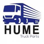 Hume Truck Parts profile picture