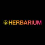 Herbarium 66 profile picture