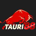TAURI 88 profile picture
