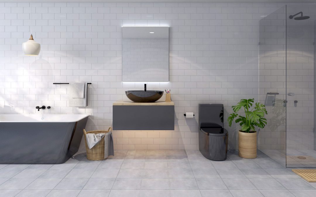 How To Shortlist And Hire The Best Adelaide Bathroom Renovator?