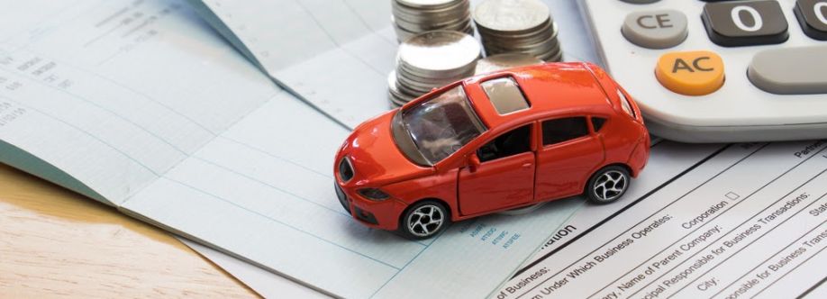 Fast Money Car Title Loans Cover Image