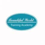 Beautiful World Training Academy Profile Picture
