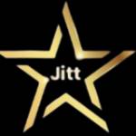 Jitt Entertainment LLC Profile Picture