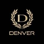 Denver For Men Profile Picture