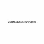 Ellicott Acupuncture Centre Profile Picture