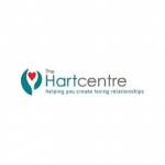 The Hart Centre Profile Picture
