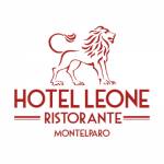 Boutique Hotel Leone Profile Picture