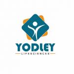 Yodley LifeSciences Profile Picture