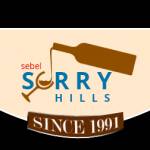 Sebel Surry Hills Profile Picture