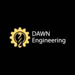 Dawn Engineering Profile Picture