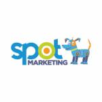SpotColor Marketing Profile Picture