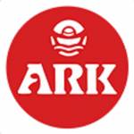 ark bathfittings Profile Picture