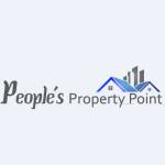 people property point Profile Picture