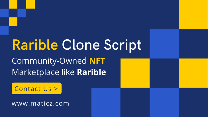 Clone script