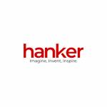 Hanker Scientific Profile Picture
