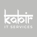 Kabir IT Services Profile Picture