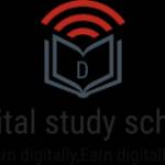 digital study Profile Picture