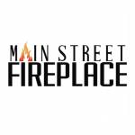 Main Street Stove And Fireplace Profile Picture