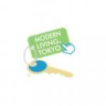Modern Living Japan Profile Picture