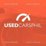 Used cars Philippines Profile Picture