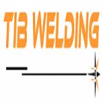 Tib Welding Melbourne Profile Picture