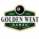 Goldenwest Games Profile Picture