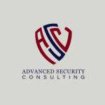 Advanced Security Consulting Profile Picture