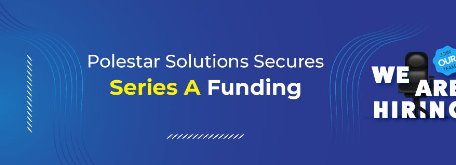 Polestar Solutions and Services Cover Image