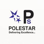 Polestar Solutions and Services Profile Picture