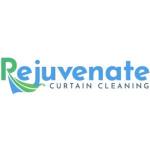Rejuvenate Curtain Cleaning Profile Picture