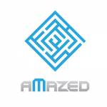 aMazed Games Profile Picture