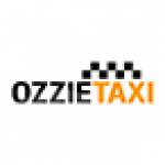 Ozzie Taxi Profile Picture