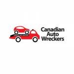 Canadian Auto Wreckers Profile Picture