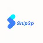 Ship3p Profile Picture
