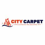 City Carpet Cleaning Melton Profile Picture
