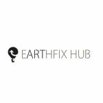 Earth Fix HUB Profile Picture