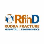 Rudra Fracture Hospital Profile Picture