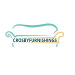 Crosby Furnishings Profile Picture