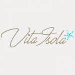 Vita Isola profile picture