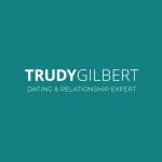 Trudy Gilbert Profile Picture