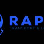 Rapidtransport Profile Picture