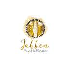 Jahben Reader Services Profile Picture