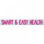 Smart and Easy Health Profile Picture
